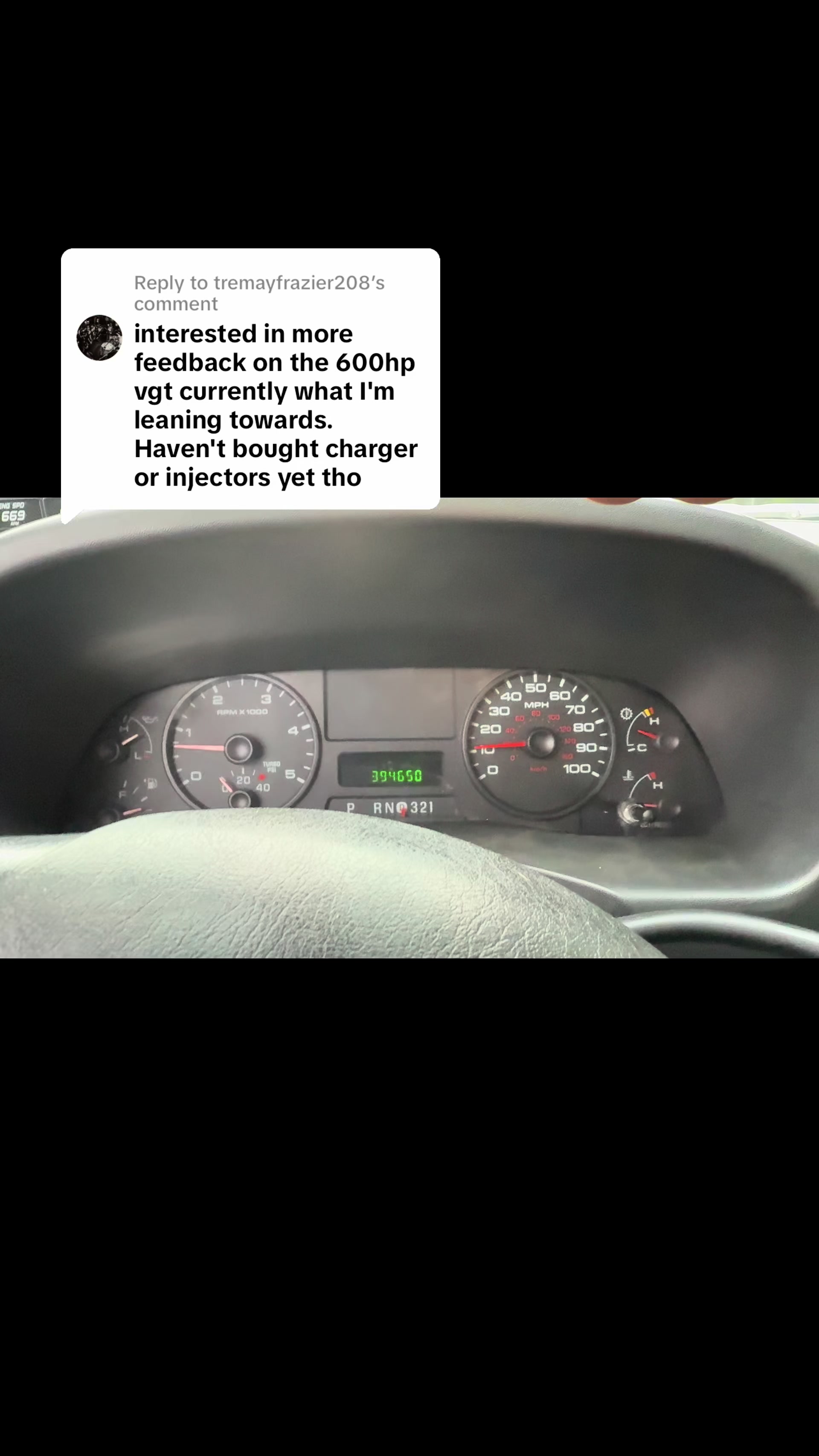 @PKP MotorSports