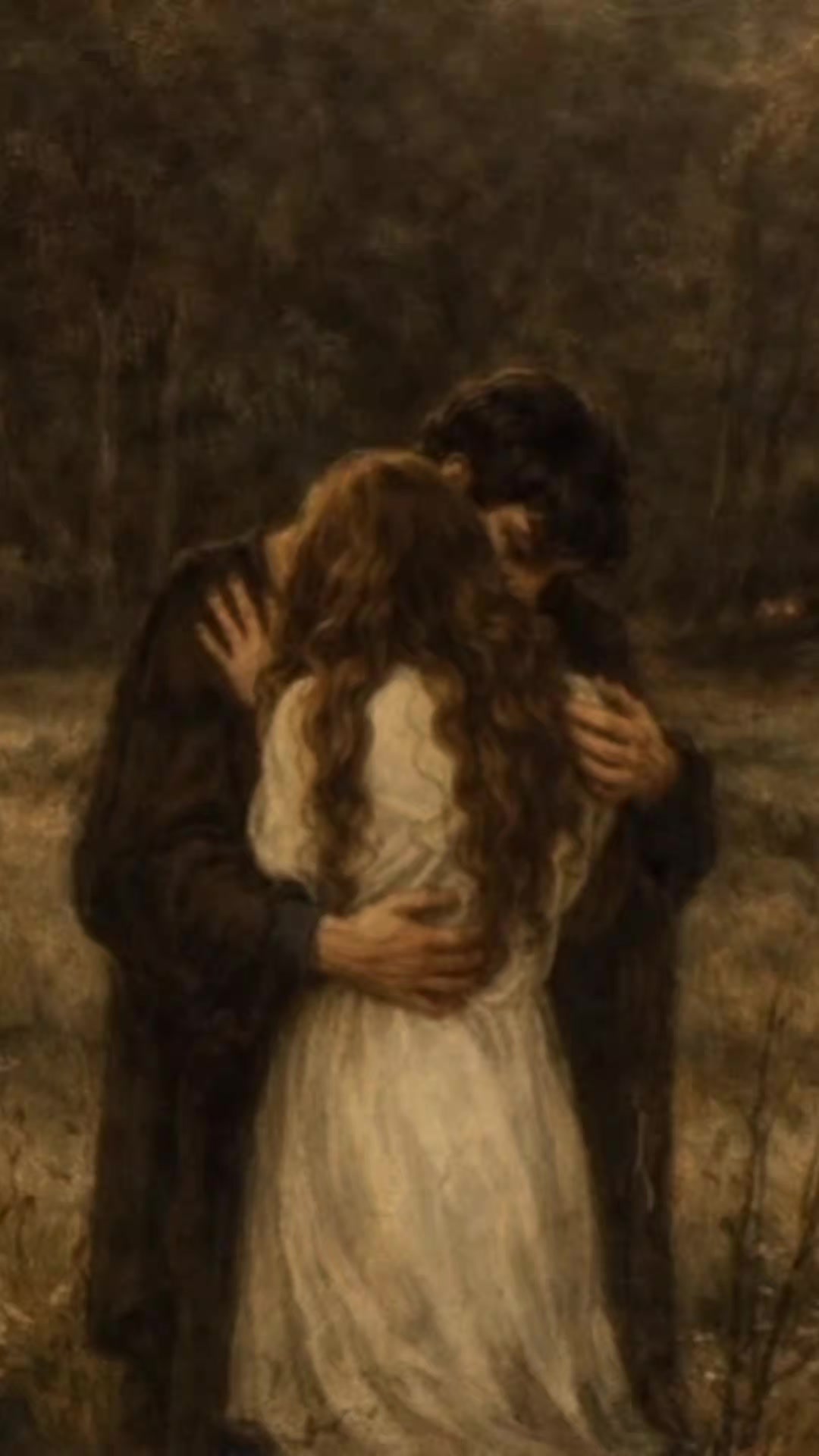 @Aristhel