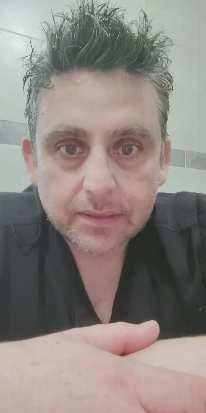 @Dr Toto en Redes | médico