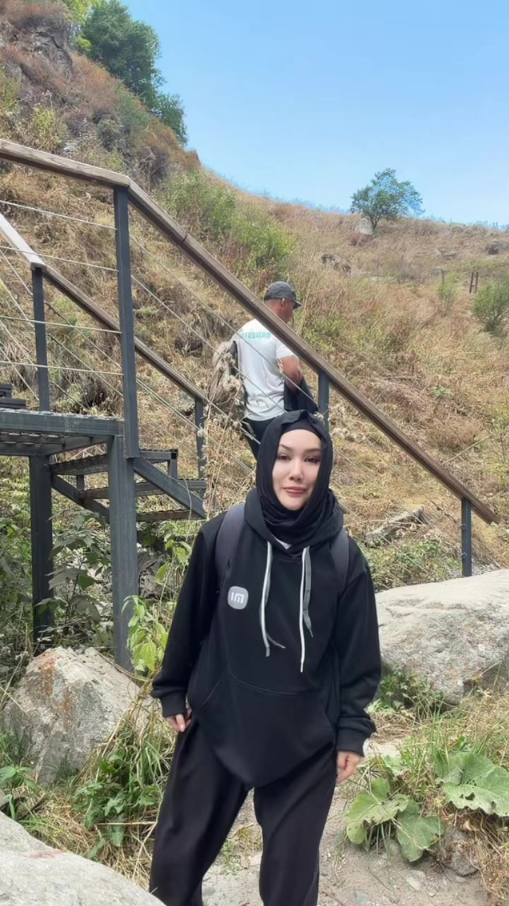 @Хади качок 🤟🏿