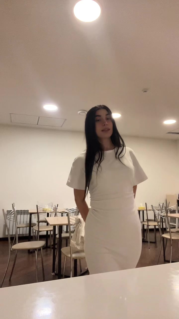 @sirush.ls