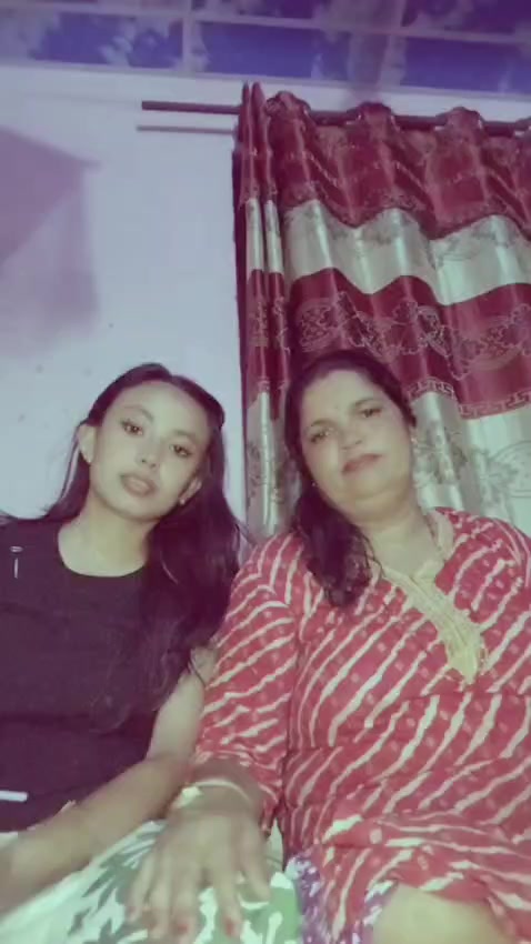 @Sabitralamsal♥️