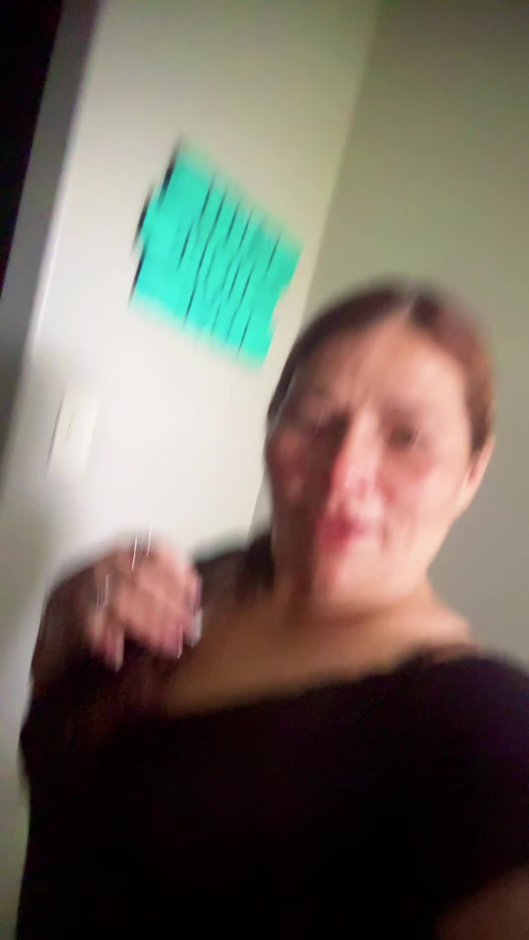 @Iliana