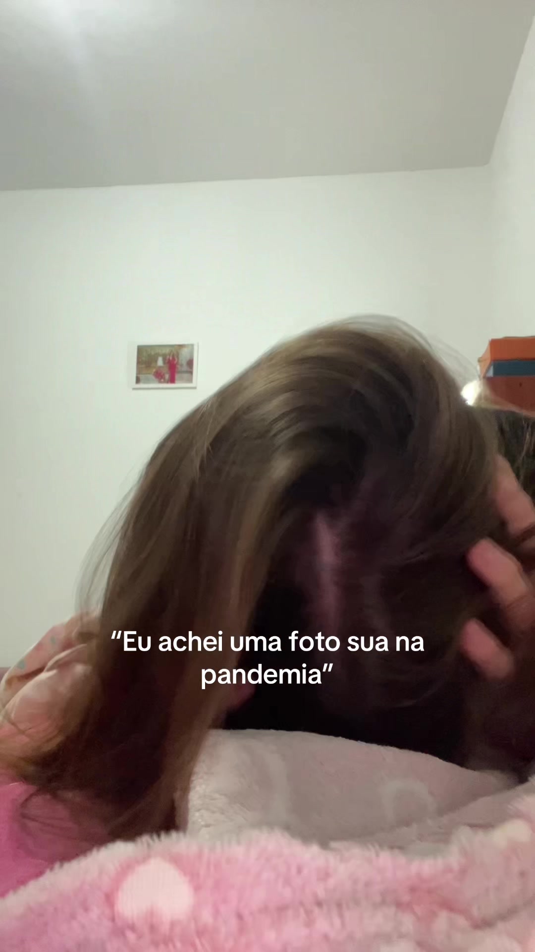 @Jub🅰️