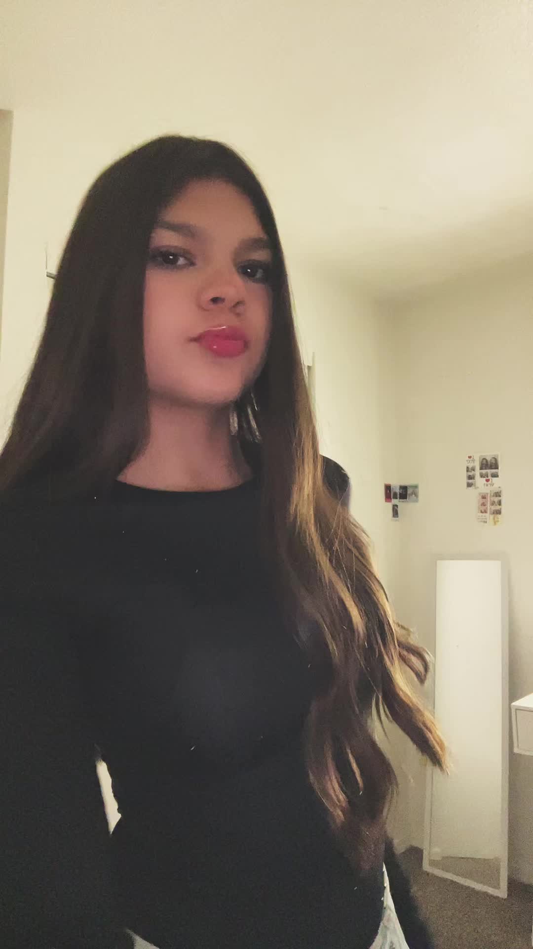 @๐๐๐๐