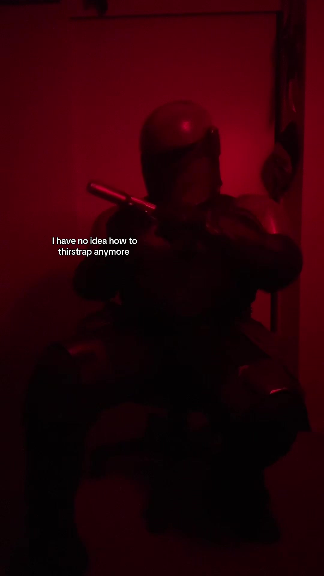 @JD