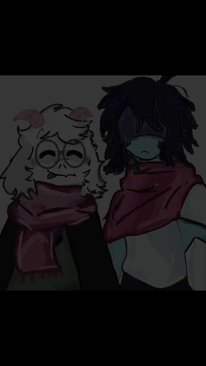 @ʀ_ᴀʟꜱᴋ.ᴏʀɢ