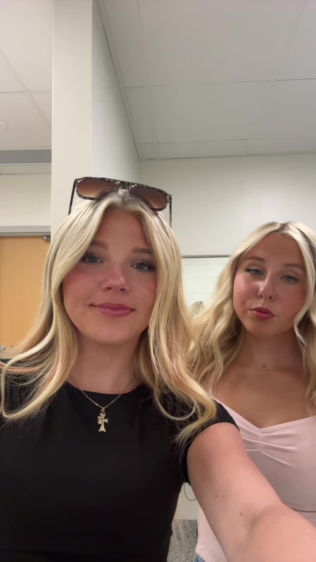 @Aubs