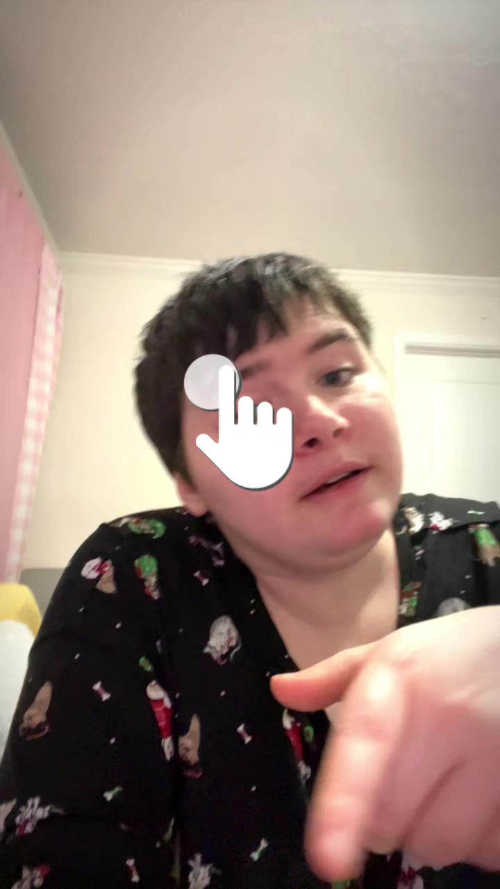 @izabel Hewey