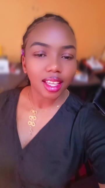 @Nduta🫶😃