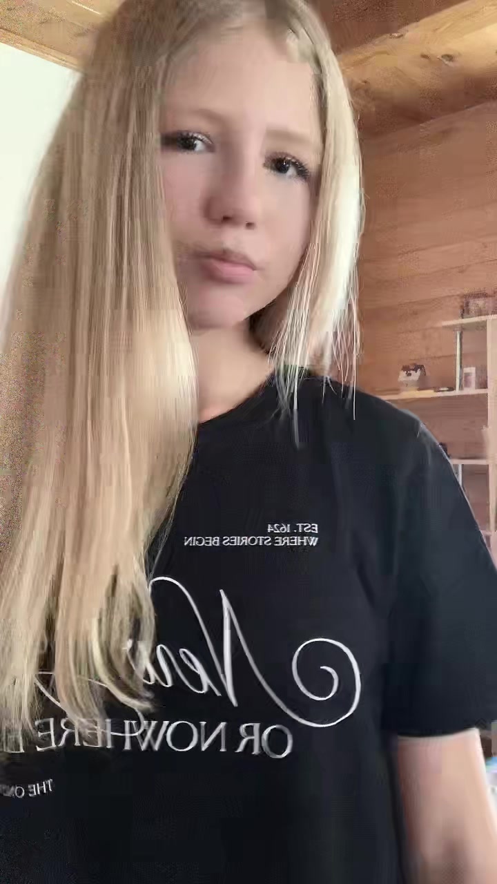 @никси 👅