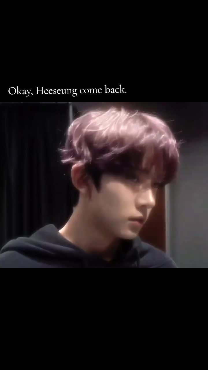 @𝙹𝚄𝙻𝙸𝙴⁷