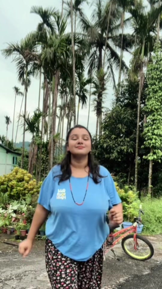 @pushpa Sharma