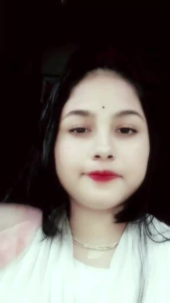 @🎀Angel💝Payel🫀
