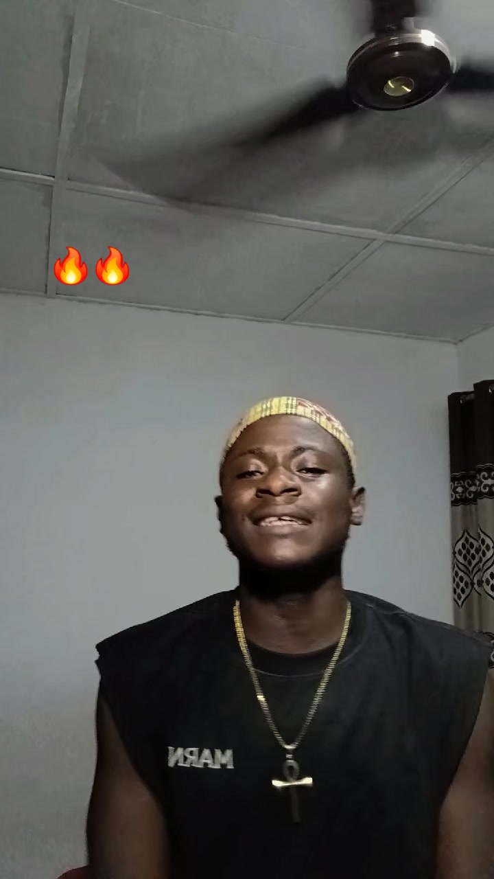 @ATTA BHIM💥