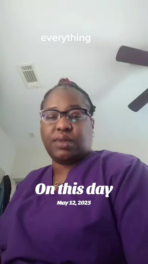 @eiggyday