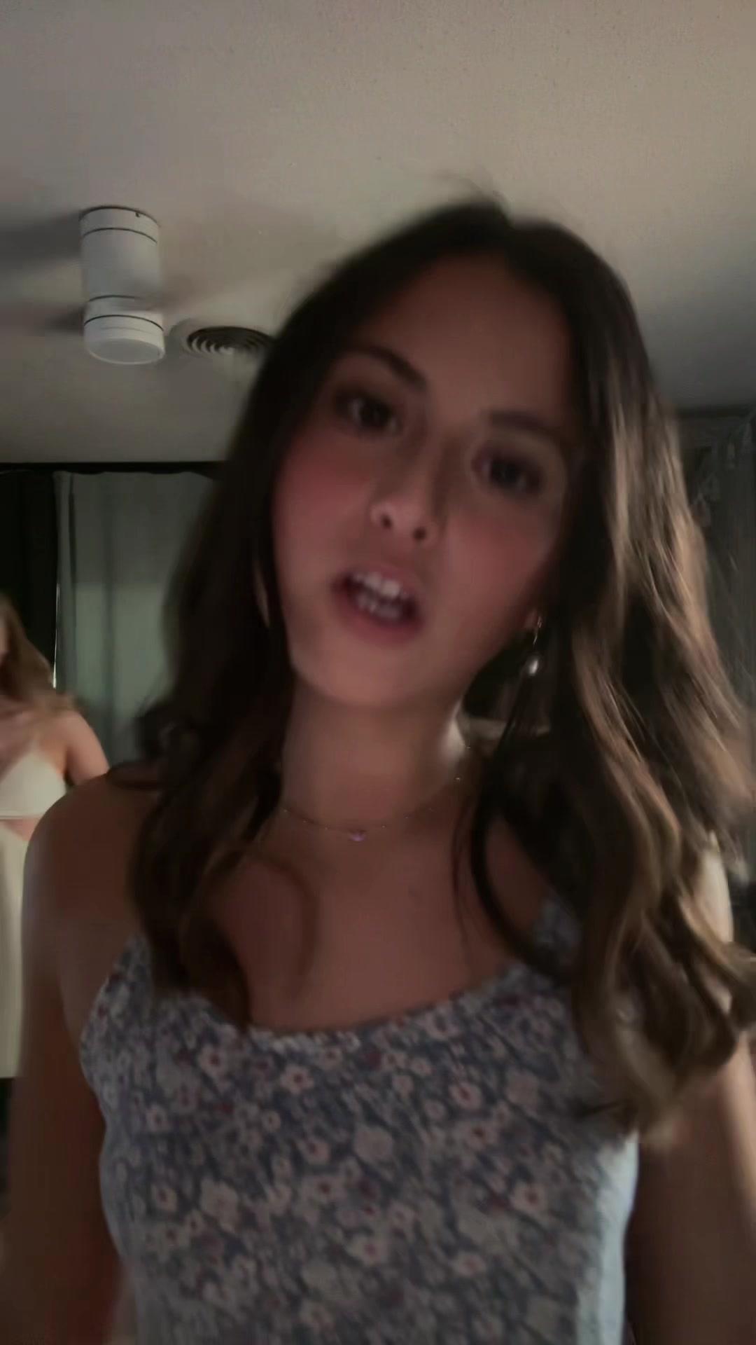 @alexis rae