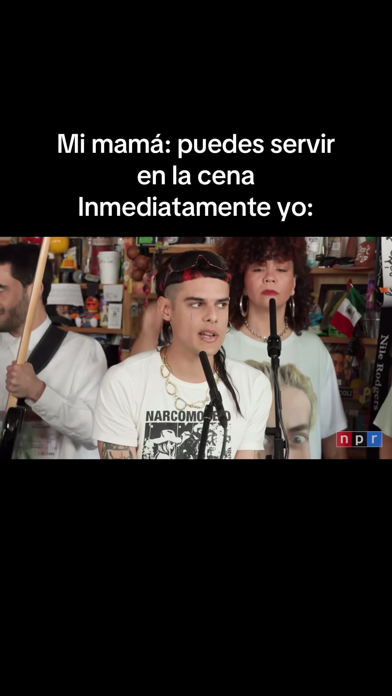 @LosCatoPaco