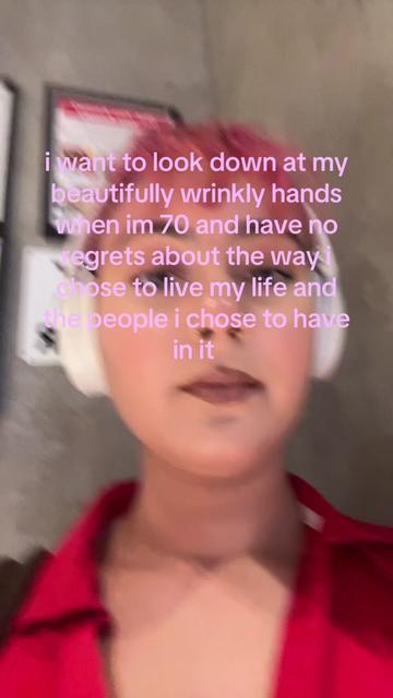 @kai