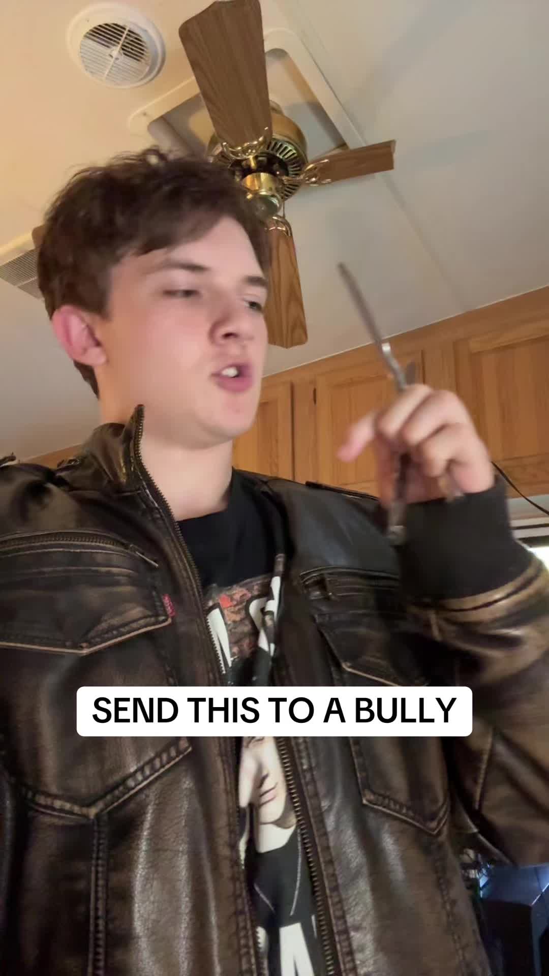 @wybielolll