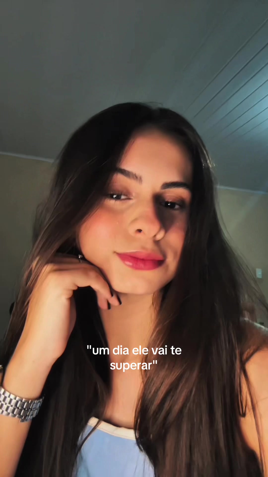 @evy