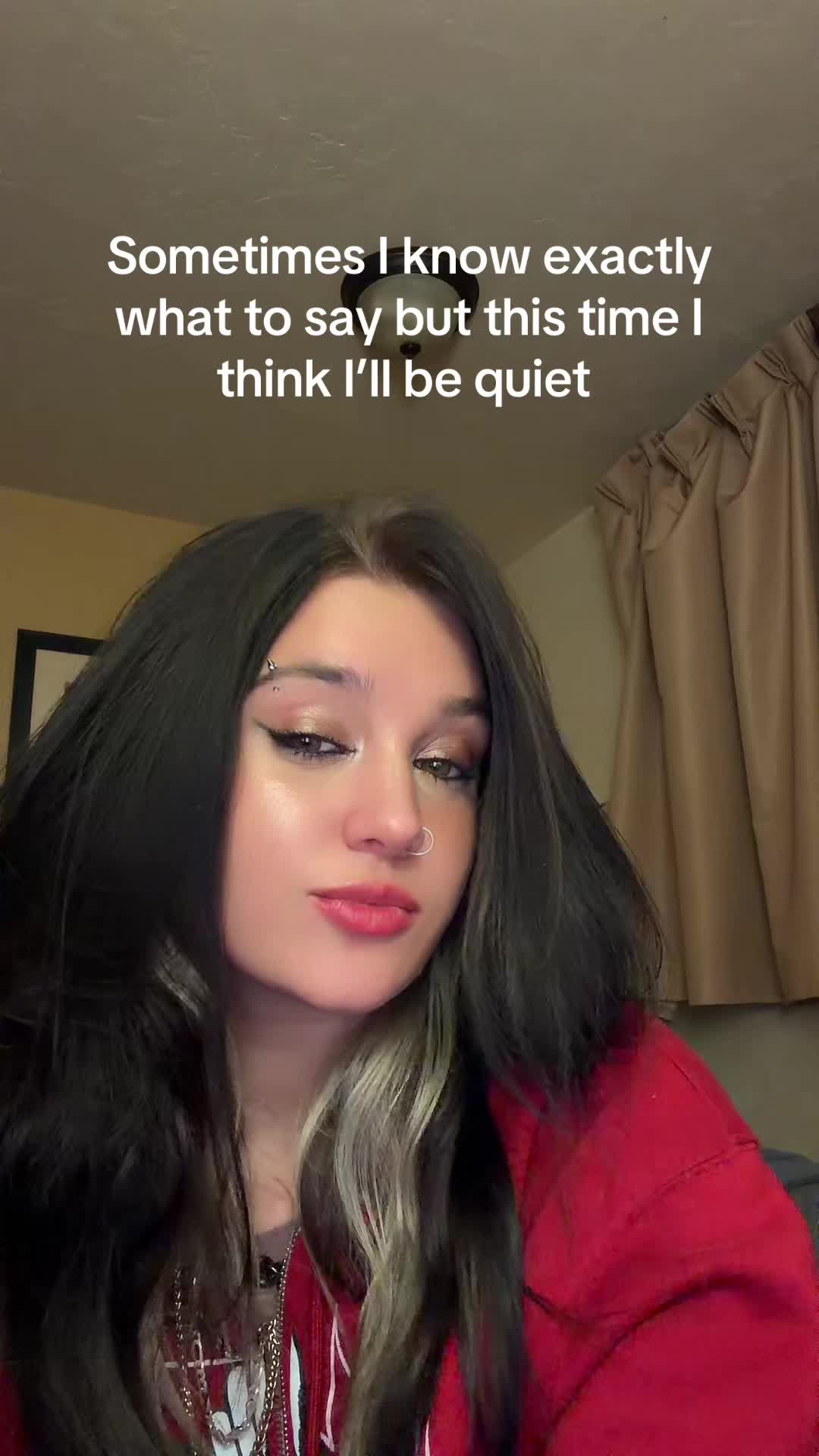 @jaydontsparemercy