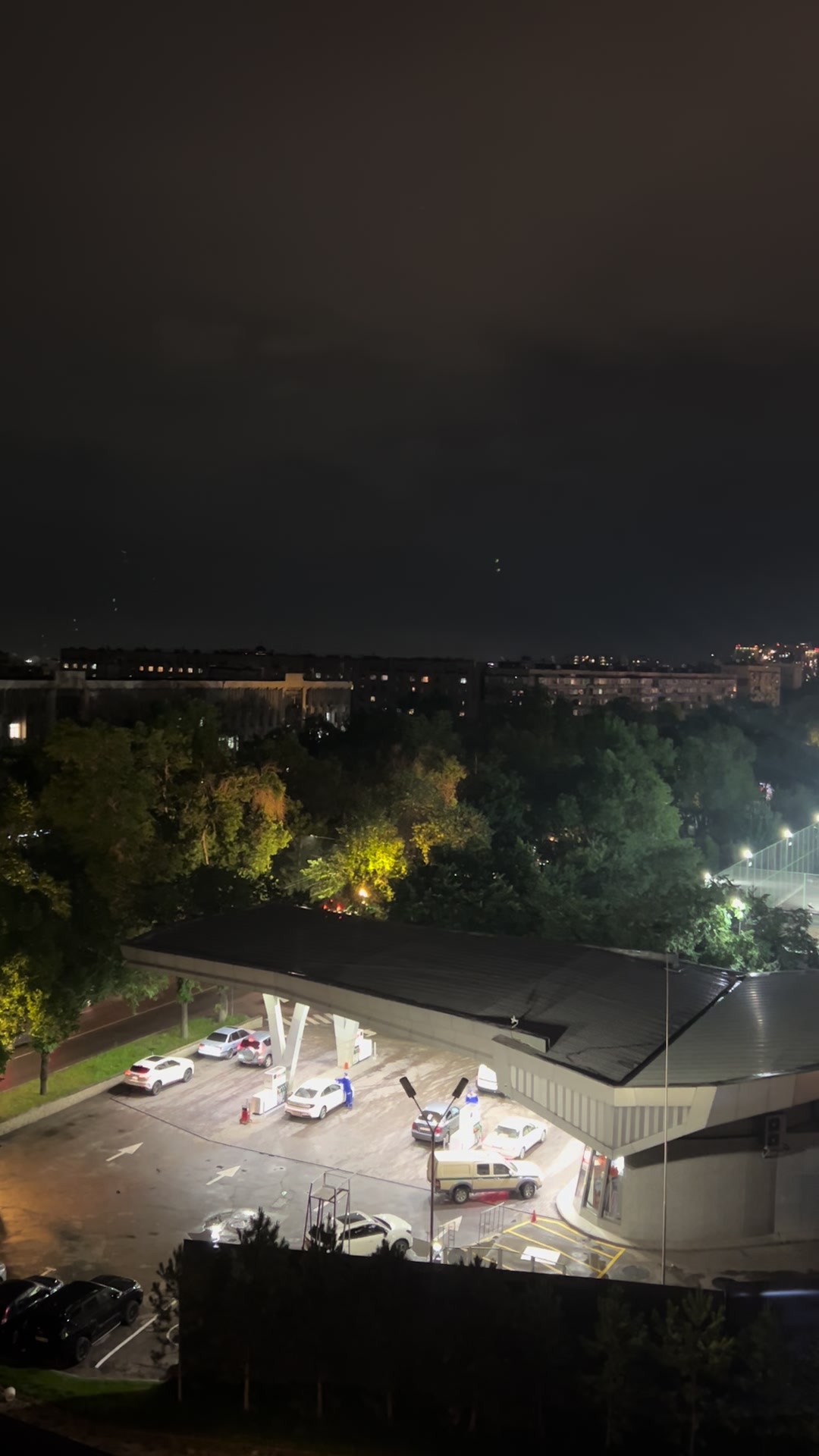 @Рисалят Халимулина
