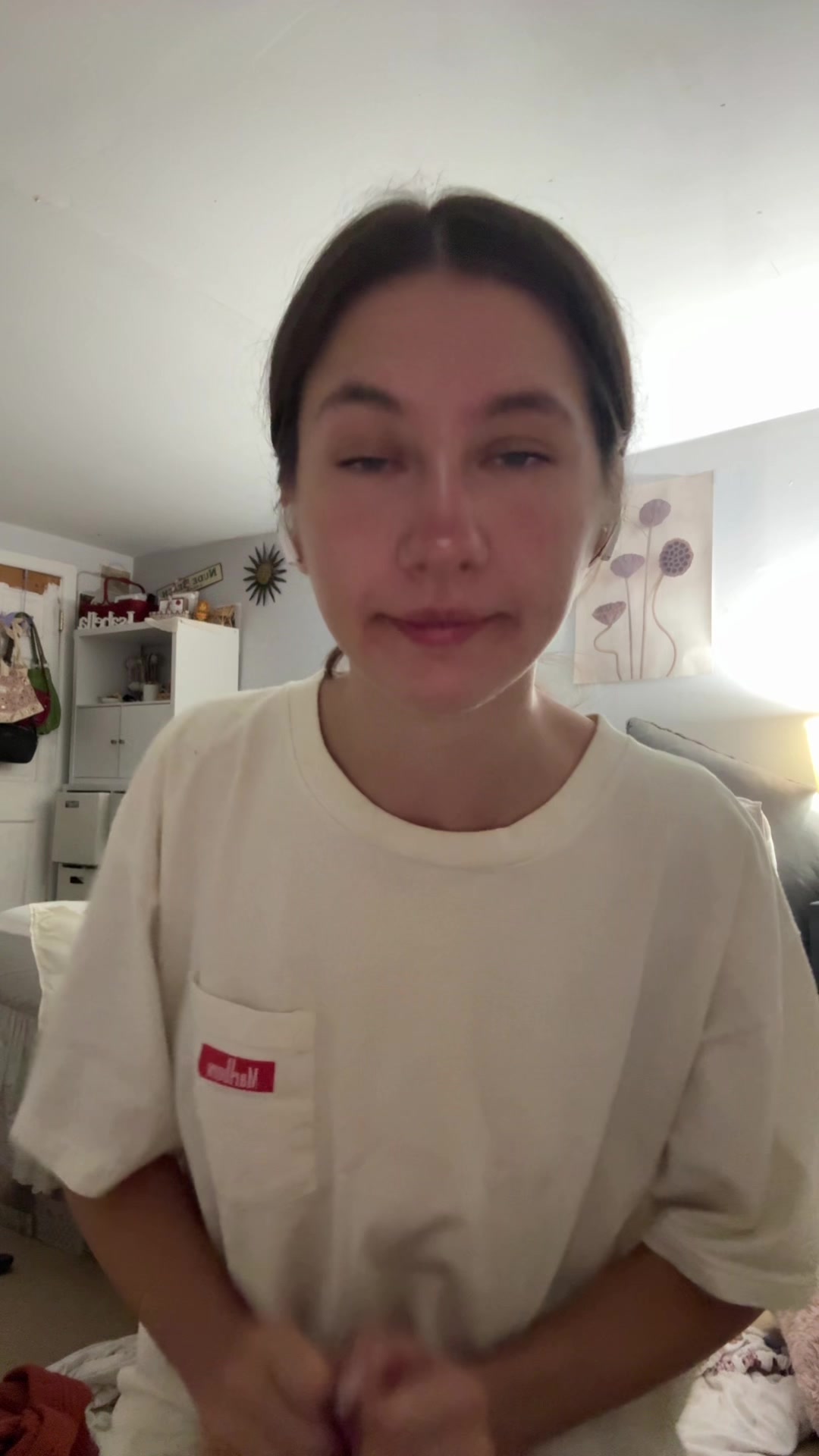 @isabella