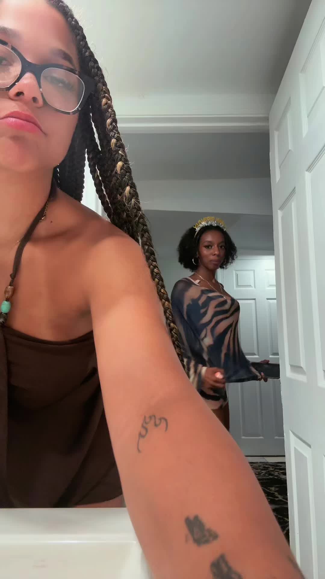 @maiaa💛