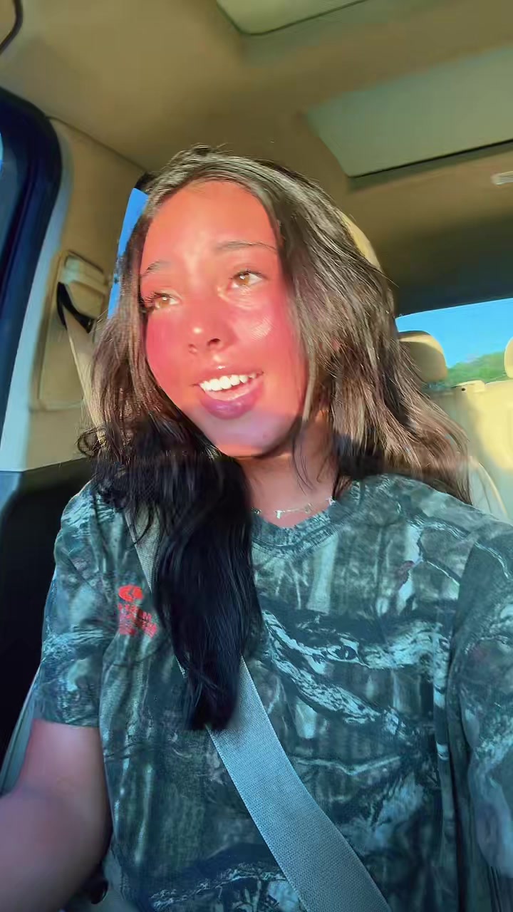 @abbysfikfoksothernotsecreyacc