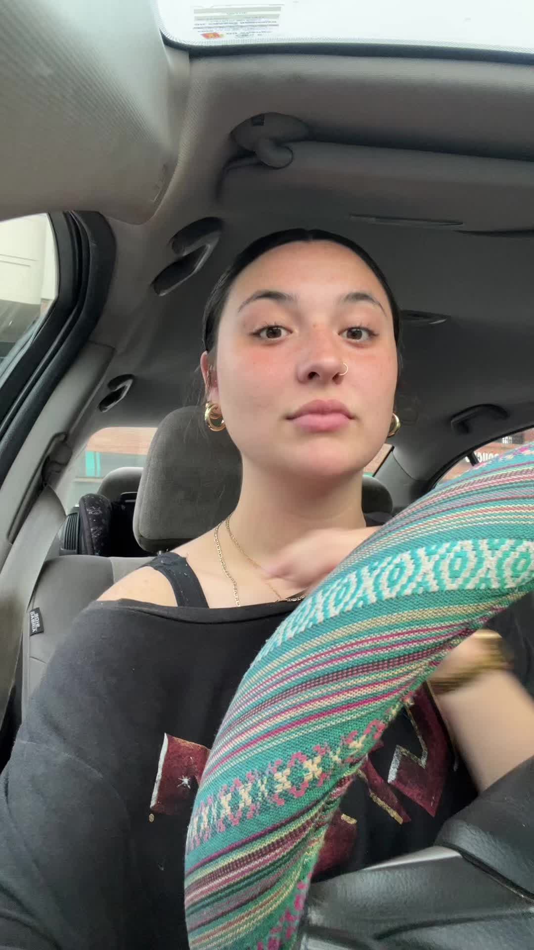@lauren <3