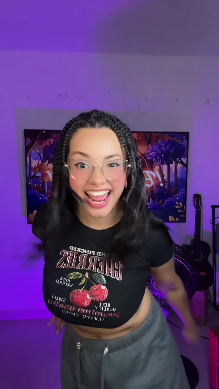 @Patylove💜🦆🌊