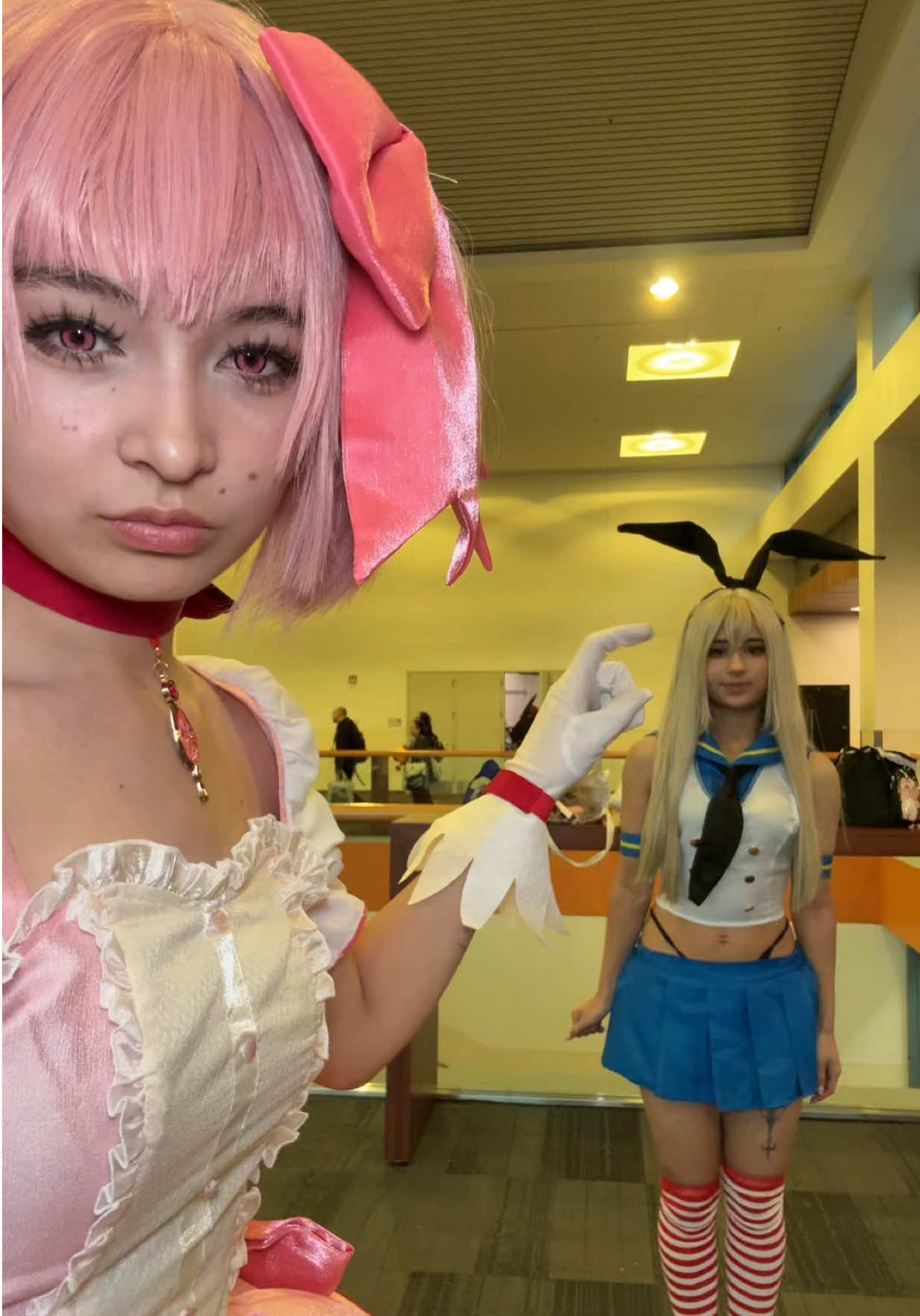 @luno