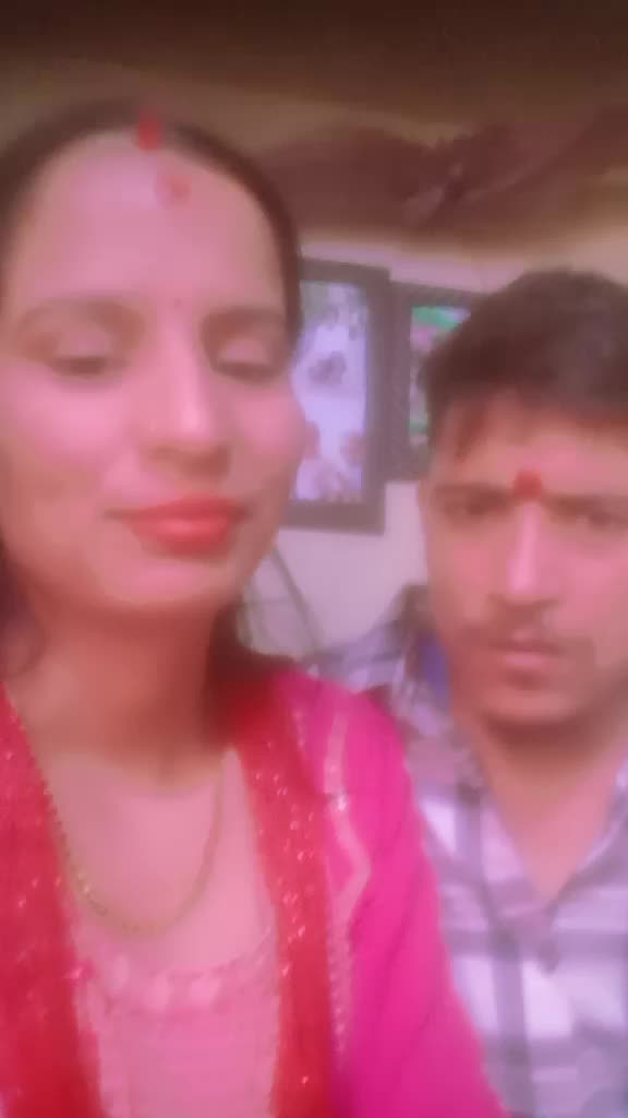 @Suresh Devkota