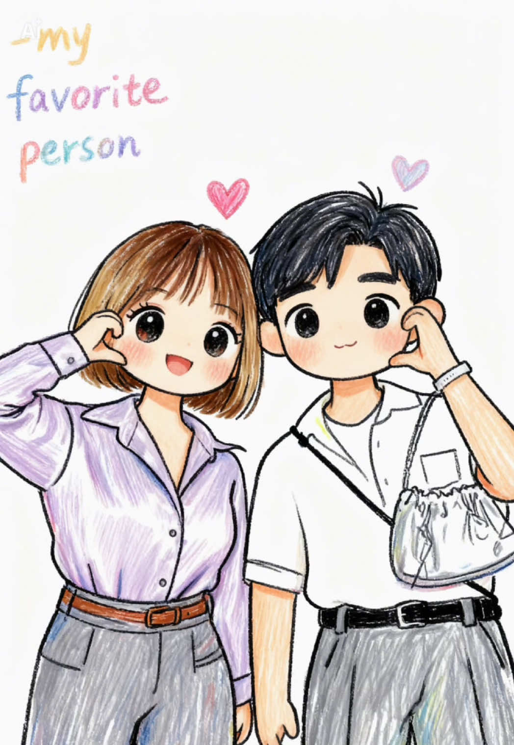@นอกอเอง (´ε` )♡