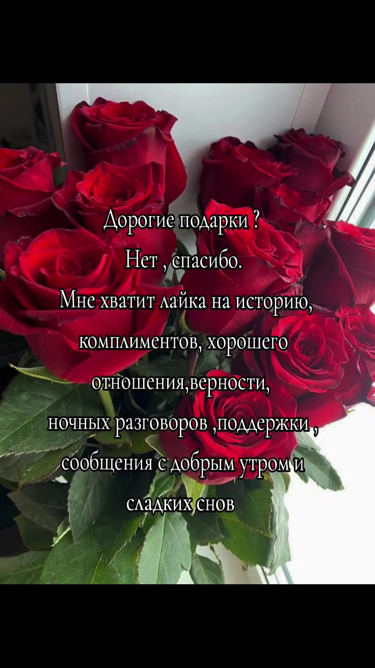 @_Svetlana_Panova