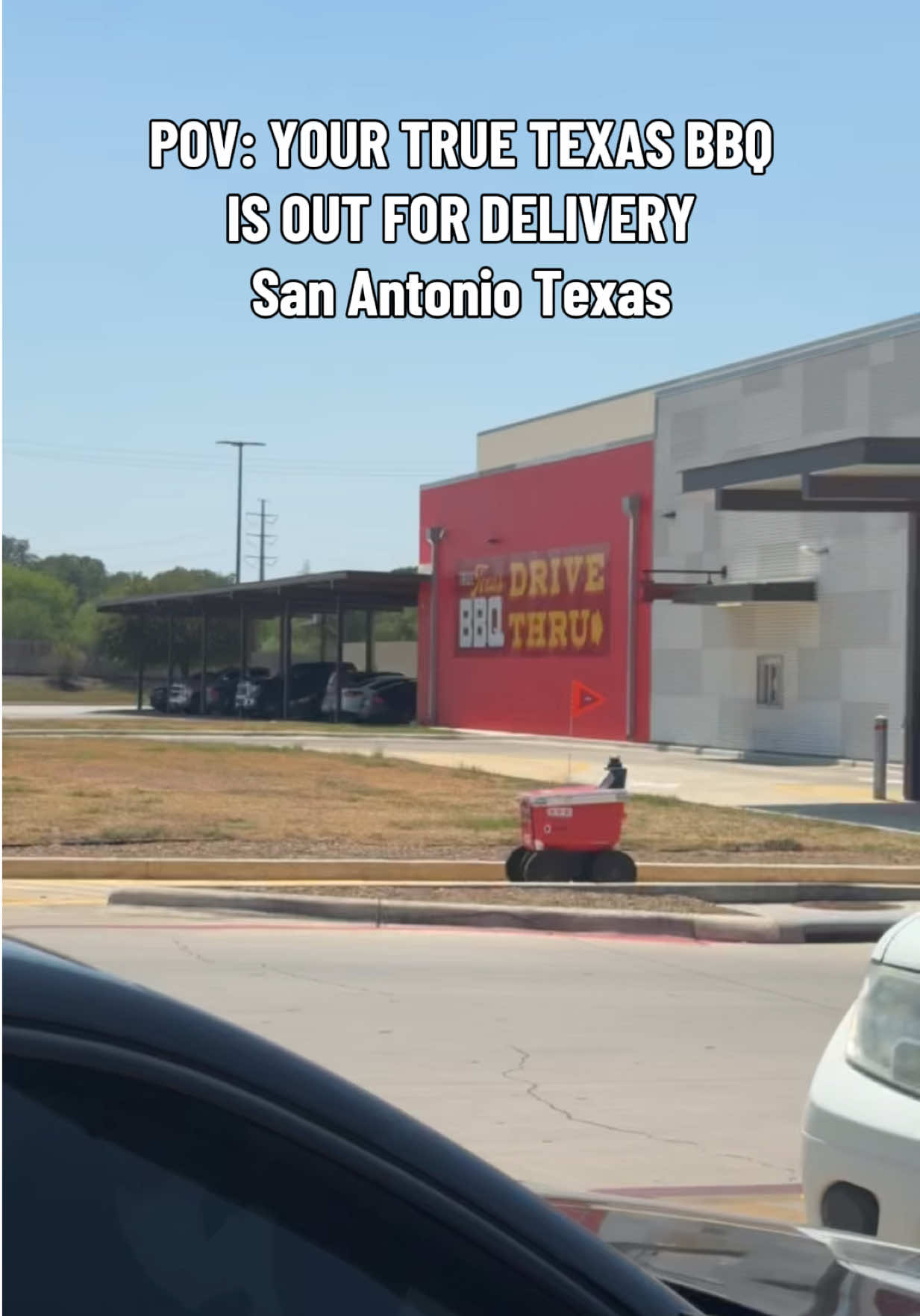 @Cherise SA Texas Food Guide