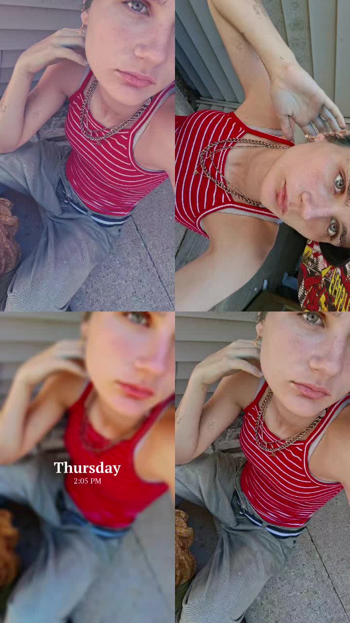 @Fuckinballs