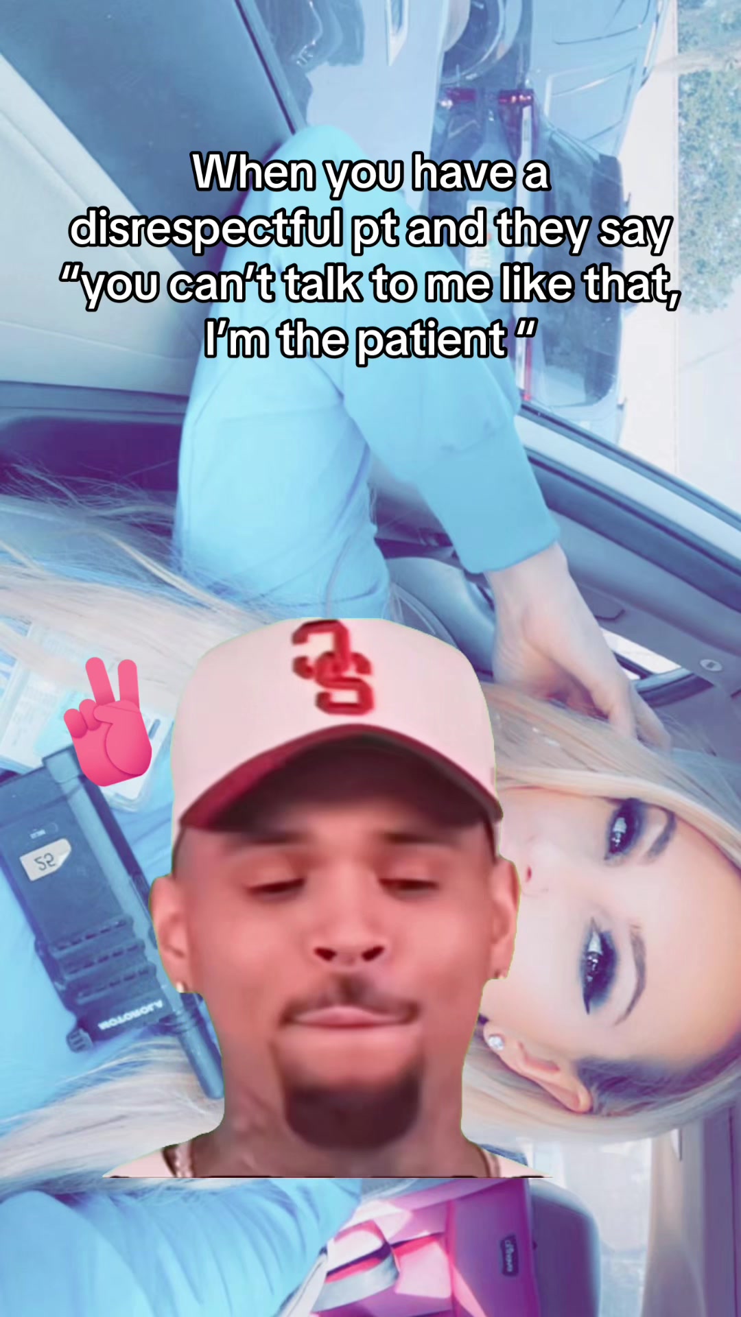 @er_nurse_ts