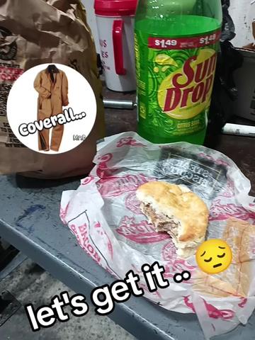 @REAL MUTHA-FUCKA โ