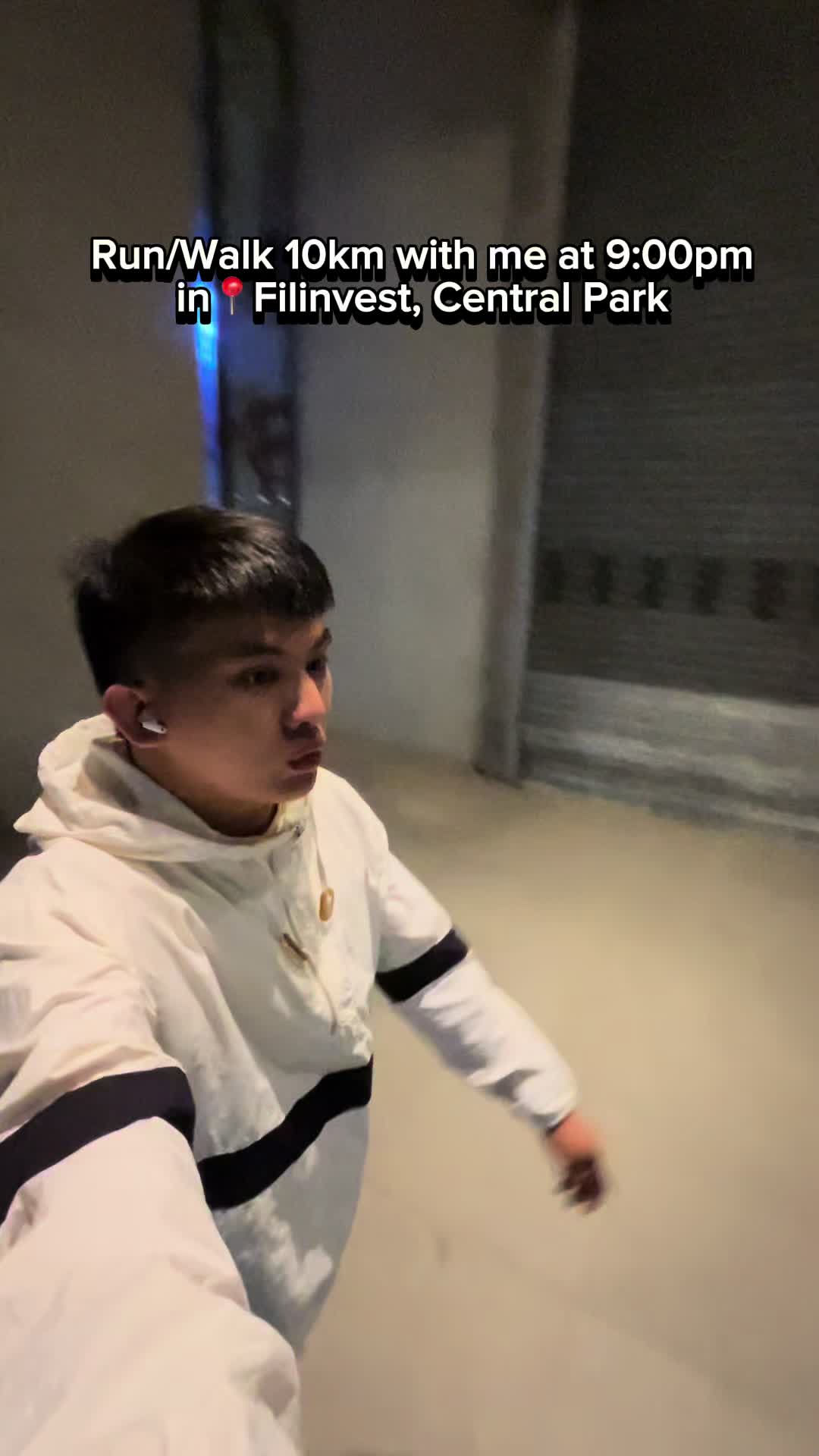 @Bbboy