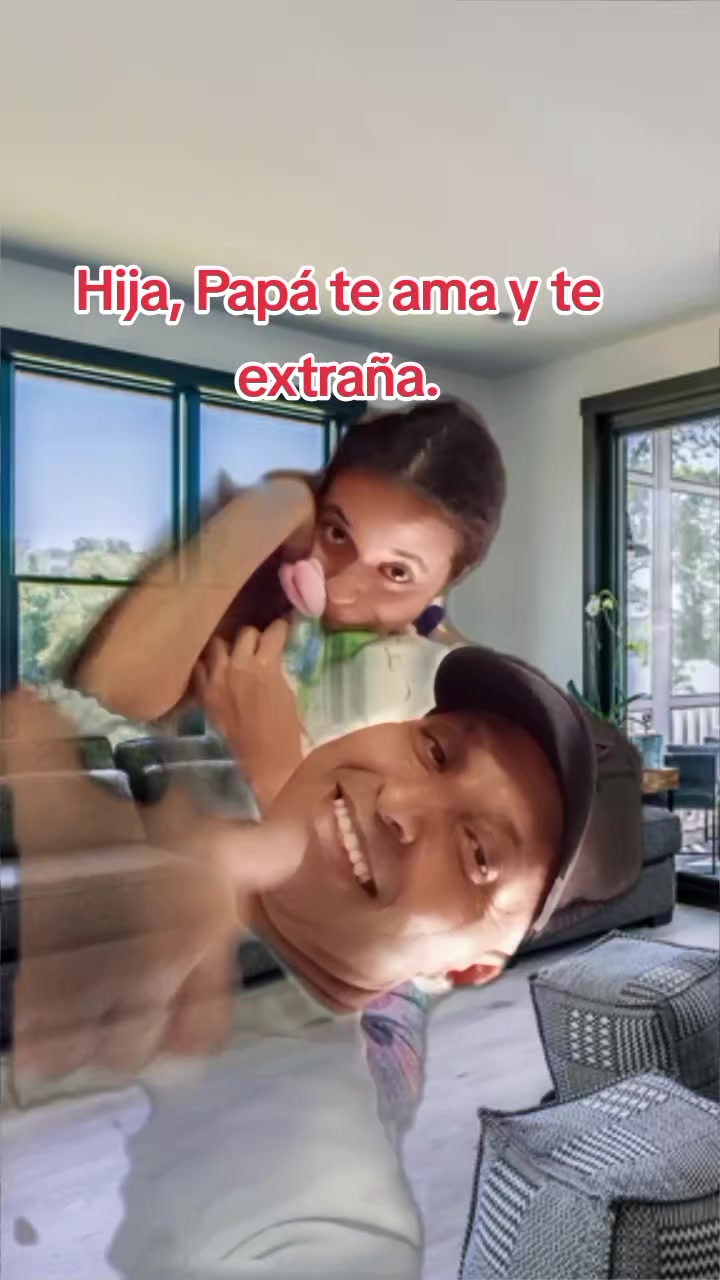 @Jesús Delgado