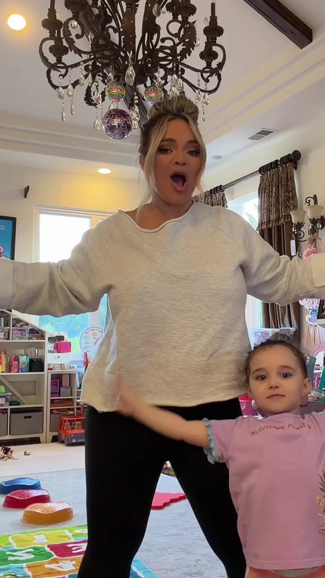 @trishapaytas