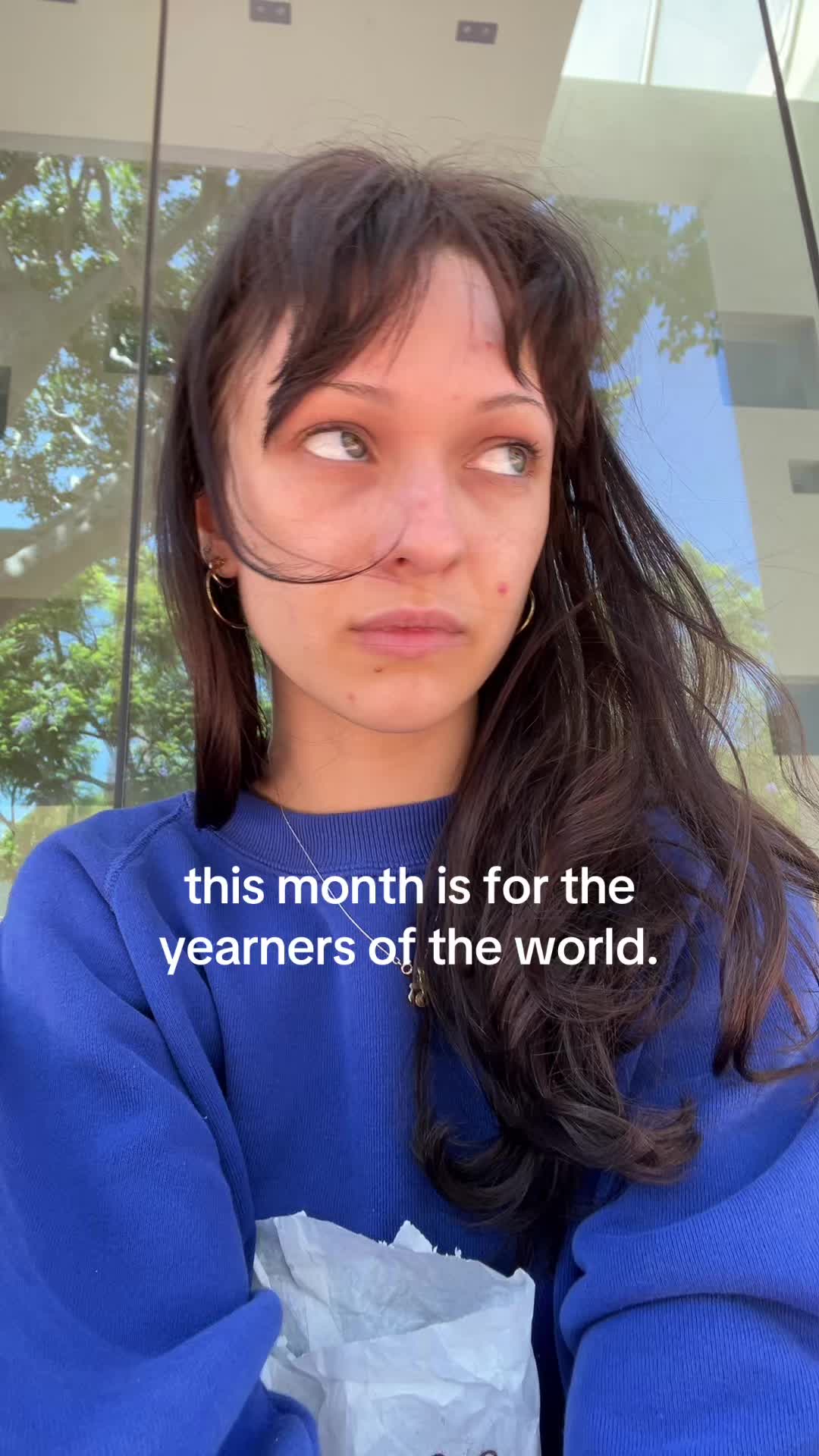 @dylantroesken