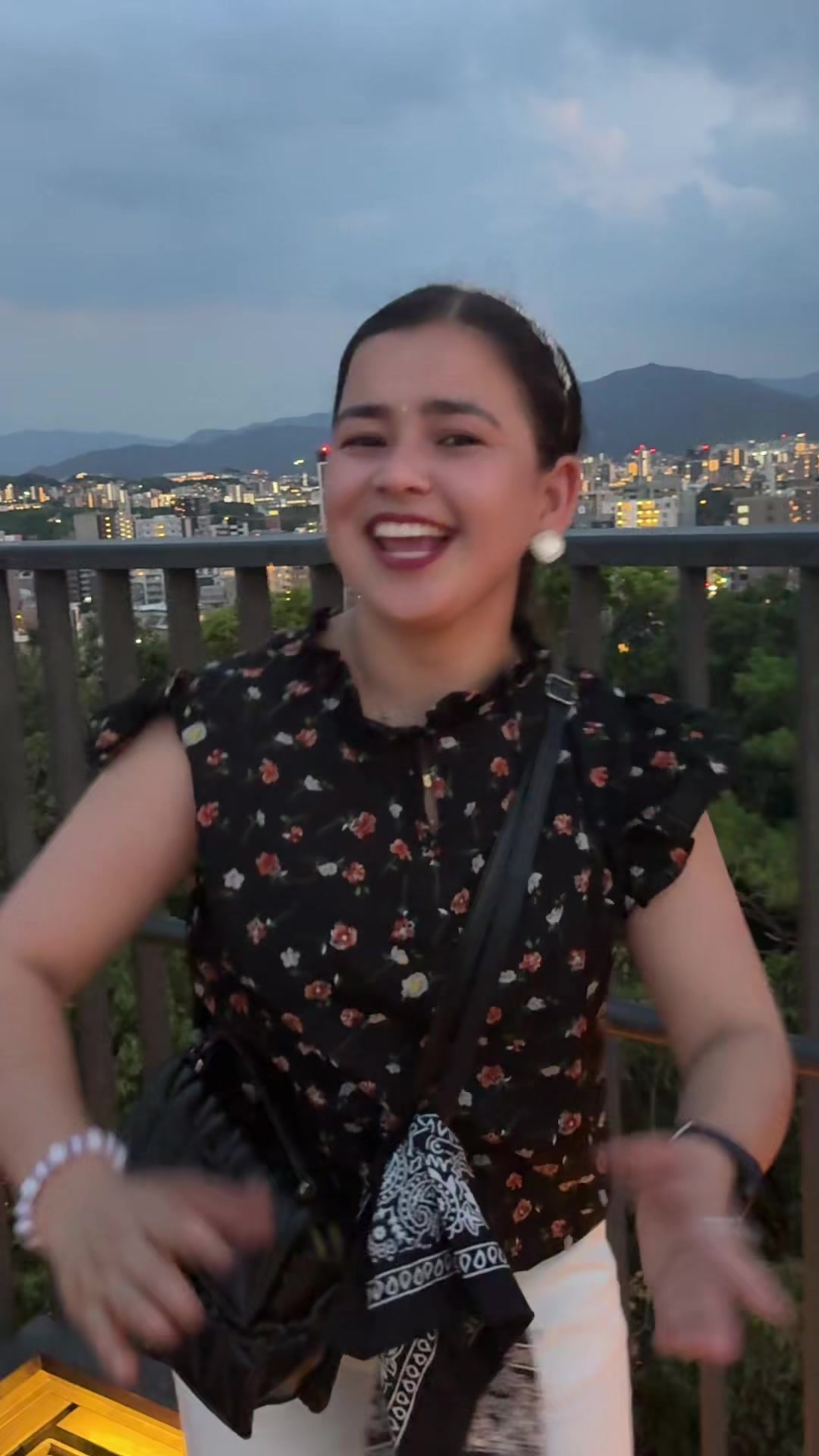 @Miss_Bimala🇳🇵🇯🇵