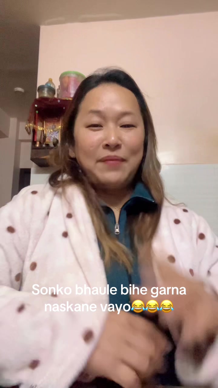 @Susila