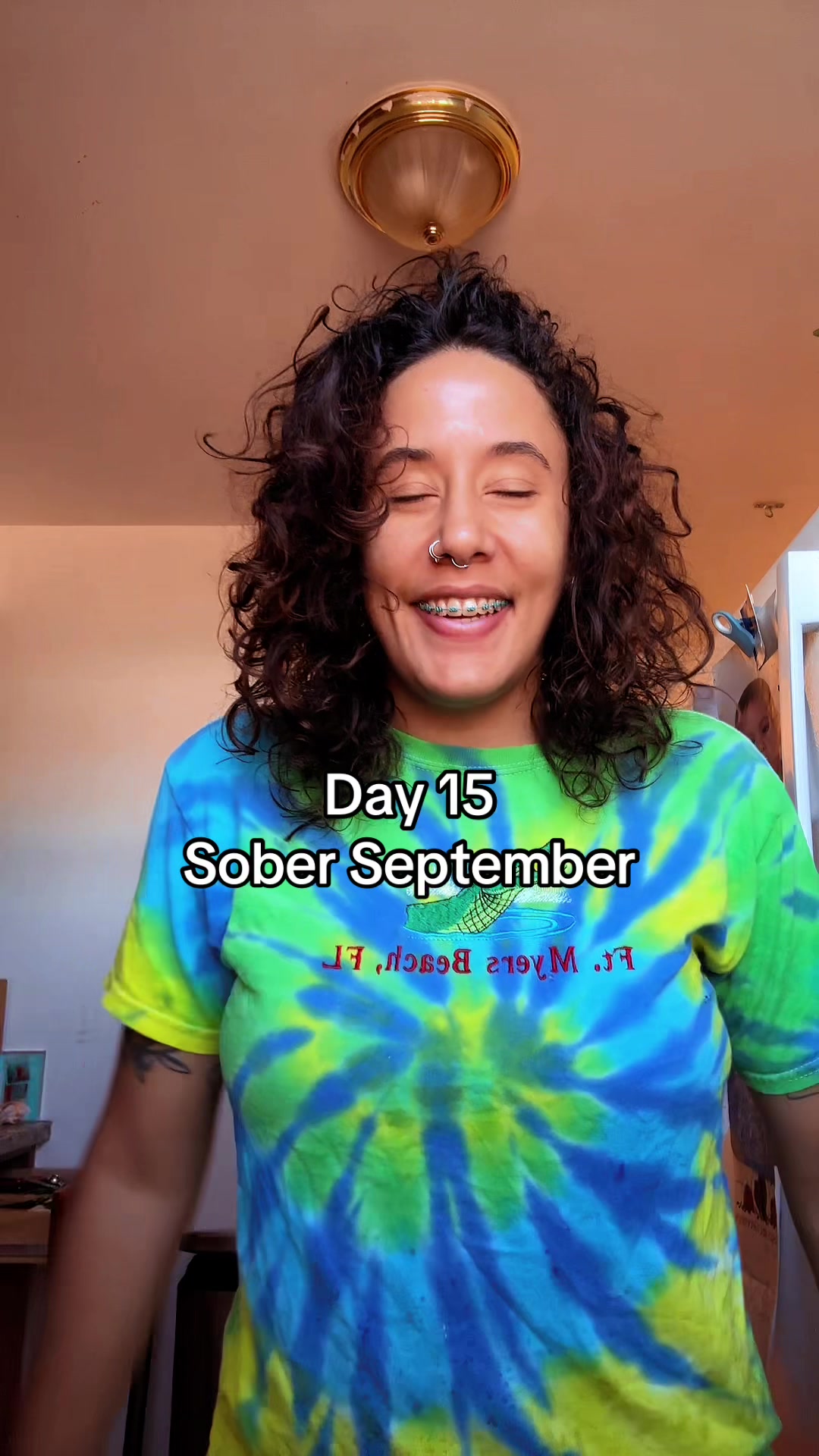 @chefstephspeaks