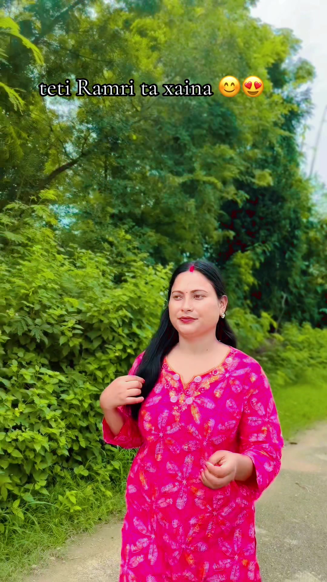 @🤞🕊️Ritisha 💗