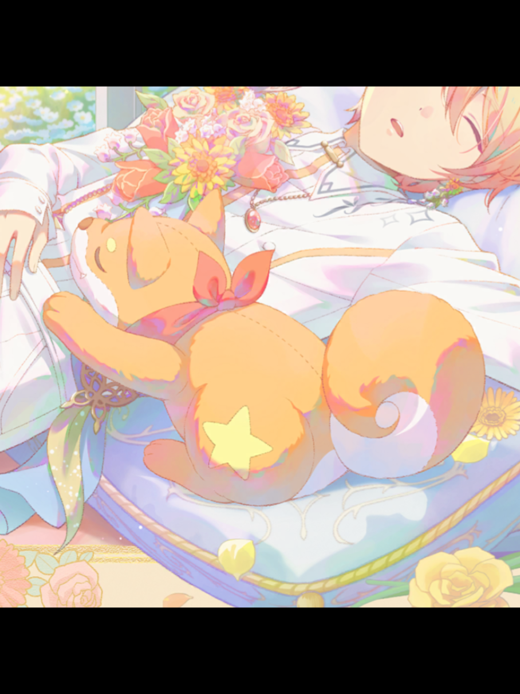 @box kasa🌟