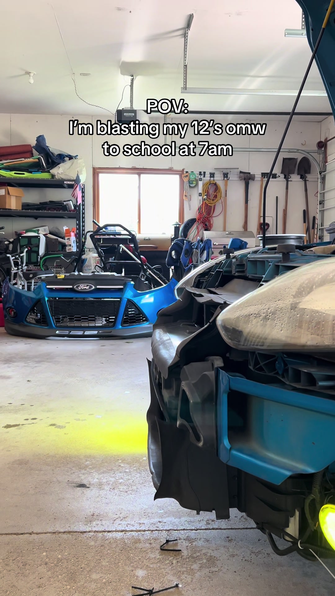 @ThatOneBlueFocus